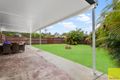 Property photo of 12 Jan Street Deception Bay QLD 4508