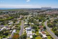 Property photo of 12 Jan Street Deception Bay QLD 4508