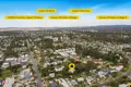 Property photo of 3A Ariel Avenue Kingston QLD 4114