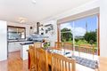 Property photo of 1109 Portland Road Bessiebelle VIC 3304