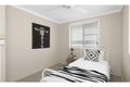 Property photo of 1 Bloomfield Street Kawana QLD 4701