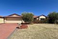Property photo of 7 Bonsall Drive Ellenbrook WA 6069