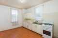 Property photo of 3 Rosella Court Murray Bridge SA 5253