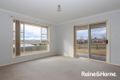 Property photo of 59 Country Way Abercrombie NSW 2795