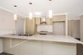 Property photo of 4 Litton Street Baldivis WA 6171
