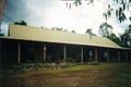 Property photo of 50 Herron Road Closeburn QLD 4520