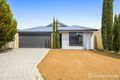 Property photo of 16 Padra Turn Byford WA 6122