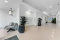 Property photo of 706/1B Lawson Square Redfern NSW 2016