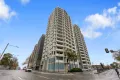 Property photo of 706/1B Lawson Square Redfern NSW 2016