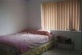Property photo of 4/73 McBurney Road Cabramatta NSW 2166