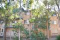 Property photo of 3/25 Myrtle Road Bankstown NSW 2200
