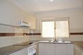 Property photo of 3/25 Myrtle Road Bankstown NSW 2200