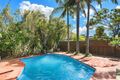 Property photo of 5 John Street Bexley NSW 2207