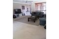 Property photo of 119 Monterey Keys Drive Helensvale QLD 4212