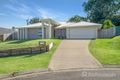 Property photo of 6 Florentine Court Monkland QLD 4570