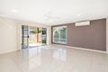 Property photo of 6 Florentine Court Monkland QLD 4570