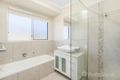 Property photo of 6 Florentine Court Monkland QLD 4570