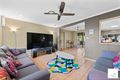 Property photo of 18 Wallaroo Way Doolandella QLD 4077
