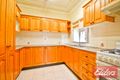 Property photo of 18 Wentworth Avenue Toongabbie NSW 2146