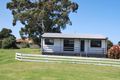 Property photo of 9 Turnbull Street Port Welshpool VIC 3965