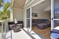 Property photo of 2/69 Frederick Street Merewether NSW 2291