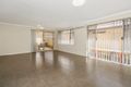 Property photo of 4 Litton Street Baldivis WA 6171