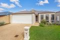 Property photo of 4 Litton Street Baldivis WA 6171