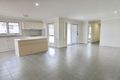 Property photo of 8/3-5 Pine Grove Drive Crestmead QLD 4132