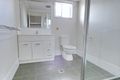 Property photo of 8/3-5 Pine Grove Drive Crestmead QLD 4132