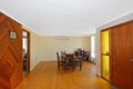 Property photo of 3 Newell Avenue Gunnedah NSW 2380