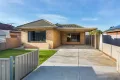 Property photo of 114 Beach Street Grange SA 5022