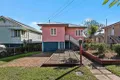 Property photo of 44 Chaucer Street Moorooka QLD 4105