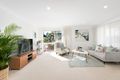 Property photo of 1/44 Caringbah Road Caringbah South NSW 2229
