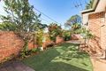 Property photo of 1/44 Caringbah Road Caringbah South NSW 2229