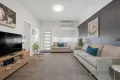 Property photo of 49 Stephenson Street Hermitage Flat NSW 2790