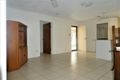 Property photo of 2/33 Honeysuckle Drive Annandale QLD 4814