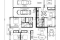 Property photo of 92 Roberts Crescent Bellbird Park QLD 4300