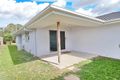 Property photo of 8/3-5 Pine Grove Drive Crestmead QLD 4132