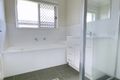 Property photo of 8/3-5 Pine Grove Drive Crestmead QLD 4132