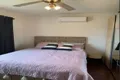 Property photo of 114 Beach Street Grange SA 5022