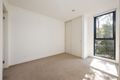 Property photo of 11A Rex Avenue Alphington VIC 3078
