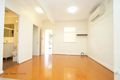 Property photo of 5 Parker Street Canley Vale NSW 2166