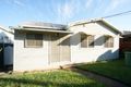 Property photo of 5 Parker Street Canley Vale NSW 2166