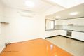 Property photo of 5 Parker Street Canley Vale NSW 2166