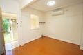 Property photo of 5 Parker Street Canley Vale NSW 2166
