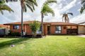Property photo of 21 Pinyali Way Waggrakine WA 6530