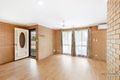 Property photo of 21 Pinyali Way Waggrakine WA 6530