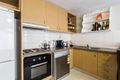 Property photo of 6/11-13 Farnham Court Flemington VIC 3031