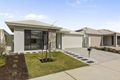 Property photo of 12 Fleet Way Brabham WA 6055