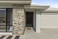 Property photo of 12 Fleet Way Brabham WA 6055